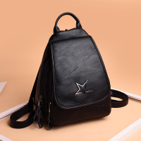 uploads/erp/collection/images/Luggage Bags/XUQY/XU0179637/img_b/img_b_XU0179637_1_vNWuUAkcsCyPvDILUfrSIrNljsic0X1i